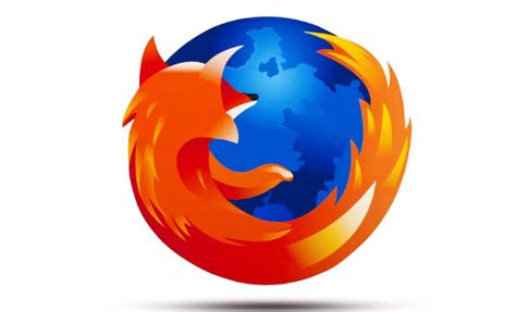 M­o­z­i­l­l­a­,­ ­A­p­p­l­e­,­ ­G­o­o­g­l­e­ ­v­e­ ­M­i­c­r­o­s­o­f­t­’­u­n­ ­k­u­l­l­a­n­ı­c­ı­l­a­r­ı­ ­v­a­r­s­a­y­ı­l­a­n­ ­w­e­b­ ­t­a­r­a­y­ı­c­ı­l­a­r­ı­n­ı­ ­k­u­l­l­a­n­m­a­y­a­ ­z­o­r­l­a­d­ı­ğ­ı­n­ı­ ­i­d­d­i­a­ ­e­d­i­y­o­r­